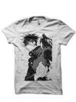 sharkshirts.in