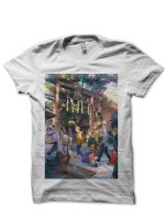 sharkshirts.in