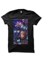 sharkshirts.in