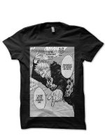 sharkshirts.in