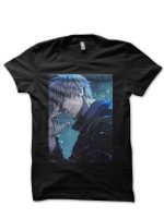 sharkshirts.in