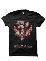 sharkshirts.in