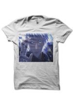 sharkshirts.in