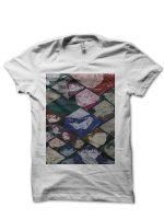 sharkshirts.in