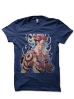 sharkshirts.in