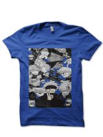 sharkshirts.in