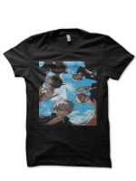 sharkshirts.in