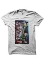 sharkshirts.in