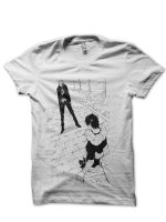 sharkshirts.in