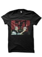 sharkshirts.in