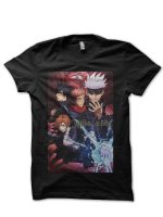 sharkshirts.in
