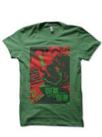 sharkshirts.in