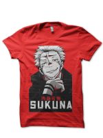 sharkshirts.in