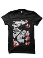 sharkshirts.in