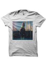 sharkshirts.in