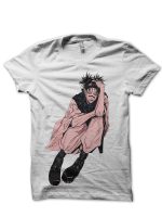 sharkshirts.in