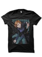 sharkshirts.in