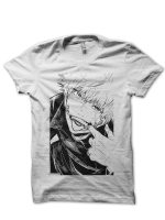 sharkshirts.in