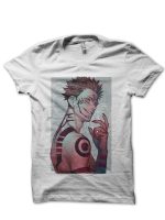 sharkshirts.in