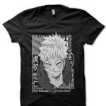 sharkshirts.in