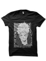 sharkshirts.in