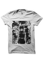 sharkshirts.in