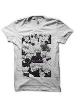 sharkshirts.in