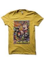 sharkshirts.in