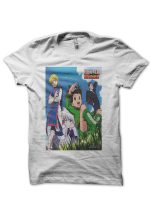 sharkshirts.in