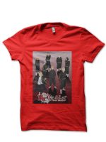 sharkshirts.in