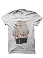 sharkshirts.in