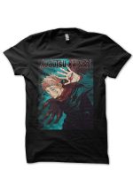sharkshirts.in