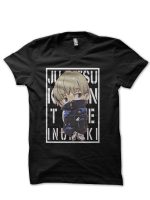 sharkshirts.in