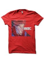 sharkshirts.in