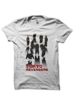 sharkshirts.in