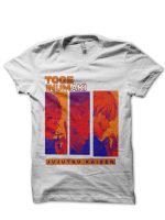 sharkshirts.in