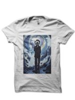 sharkshirts.in