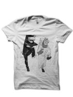 sharkshirts.in