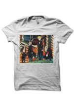 sharkshirts.in