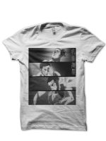 sharkshirts.in