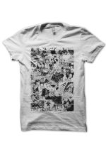 sharkshirts.in