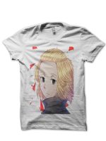 sharkshirts.in