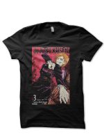 sharkshirts.in
