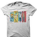 sharkshirts.in
