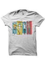 sharkshirts.in