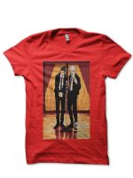 sharkshirts.in