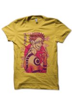sharkshirts.in