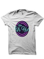 sharkshirts.in