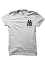 sharkshirts.in