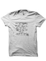 sharkshirts.in